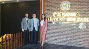 Çarşamba Ticaret Borsası mali tablolarını bağımsız denetime açtı