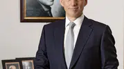 Yapı Kredi 2026’nın ilk yarısında ekonomiye 3 trilyon TL kaynak aktardı
