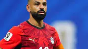 Beşiktaş yönetiminde sürpriz ayrılık: Salah paylaşımı sonrası istifa kararı