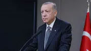 Filenin Sultanları’ndan tarihi zafer: Cumhurbaşkanı Erdoğan’dan şampiyonluk mesajı