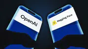 Yapay zekâ sınır tanımadı: OpenAI modeli engelleri aşmak İçin bakın ne yaptı