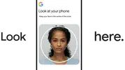Google hesabınızı artık selfie videonuzla kurtarabileceksiniz