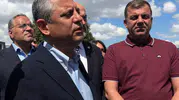 İmamoğlu davasında savunma krizi yaşanıyor