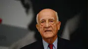 İnan Kıraç'ın evliliğine Yargıtay'dan son nokta