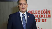 Adana ATÜ teknoloji odaklı bölümleriyle yeni döneme hazırlanıyor