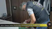 İnternetteki sahte servis ilanlarına karşı dikkatli olun
