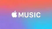 Apple servislerine Türkiye’de yeni zam dalgası geldi