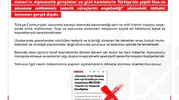 Yunanistan Türkiye'nin silah alımını engelledi iddiası yalanlandı