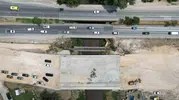 Mudanya Yolu’nda trafik çilesini bitirecek köprü çalışmasında sona gelindi