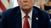 Trump Hürmüz Boğazı için yeni geçiş ücreti tarifesini duyurdu
