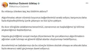 Çocukları dijital ağlardan koruma hamlesi