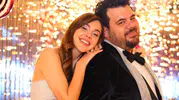 Berfu Yenenler yaşadığı acı kaybı takipçileriyle paylaştı