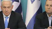 İktidarda kalmak için bölgesel savaşı tetikleyecek