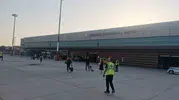 İstanbul yerine Çanakkale’ye mecburi iniş