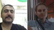 Karabük'te bir kadın dini nikahlı eşi tarafından evinde öldürüldü
