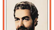 Millî Mecmua Arvasi dosyasını kapağına taşıdı