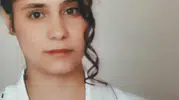 17 Yıllık Sır Çözüldü Ebru Koyuncu Son Yolculuğuna Uğurlandı