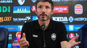 Belçika milli takımının başına Mark van Bommel geçti
