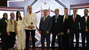 Yazıcıoğlu davasında yeni dalga beklentisi