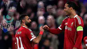 Beşiktaş’ta transfer harekatı: Salah’tan sonra savunmaya dünya devi!