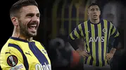 Dusan Tadic rotayı Hollanda'ya kırdı: Emre Mor ile yeniden buluşuyor