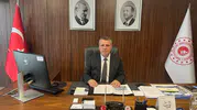 Samsun’da depozito iade sistemi hız kazanıyor
