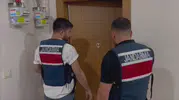 Ahbap Derneği soruşturmasında yeni dalga