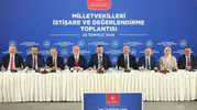 Bakan Çiftçi’den yardım kampanyası ve AFAD açıklaması