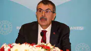 Özel okul öğretmenlerine Bakan Tekin’den şikayet çağrısı