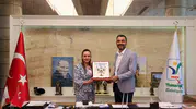 Manavgat’ın altyapısı geleceğe hazırlanıyor