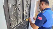 Battalgazi’de kumar oynatılan işletmelere zabıta engeli