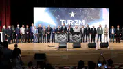 Kayseri turizminin yıldızları halk oylamasıyla seçildi