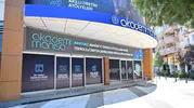 Manisalı gençler için ücretsiz yazılım ve oyun geliştirme kampı