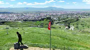 Kars nüfus kaybediyor 14 binden fazla kişi şehirden ayrıldı