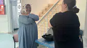 Düzce’de hareket yaşınızı biliyor musunuz