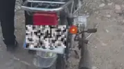 Hatay'da gürültü kirliliği yaratan motosikletlilere ağır fatura