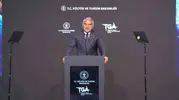 Turizmde ilk yarı bilançosu belli oldu
