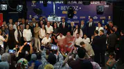 Beykoz Belediye Meclisinde AK Parti safları genişledi
