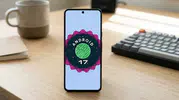 Google Android 17 için son test sürümünü paylaştı