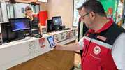Tekirdağ restoranlarında artık alerjen listesi zorunlu