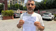 Haluk Levent hakkında yeni dolandırıcılık iddiası
