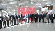 15 Temmuz'un izleri havalimanlarına taşındı