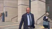 Fatih Altaylı savcılıkta Haluk Levent ve Ahbap hakkında konuştu