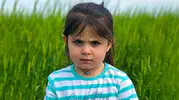 Leyla Aydemir davasında mahkeme cinayetin işleniş biçimini çözdü