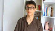 LGS şampiyonu Berkay başarısının formülünü açıkladı