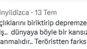 Metin Yıldız'dan Haluk Levent'e çok sert yolsuzluk suçlaması