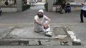Kütahya’da yıkılan büfeler için mahkemeden durdurma kararı çıktı
