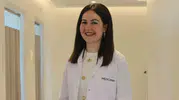 Çocuğunuz yemek seçiyorsa bu hataları yapmayın