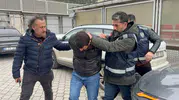 Samsun’da sokak ortasında işlenen cinayete 14 yıl hapis cezası