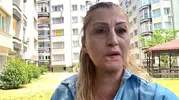 Estetik mağduru kadının 7 yıllık hukuk savaşı sonuç bekliyor